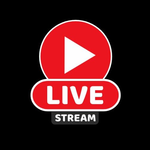 Broiler (Live`Stream)!! @Live2024