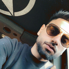 Baljinder