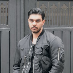 Shadmehr NY
