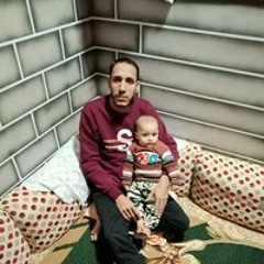 مختار ابو باسل