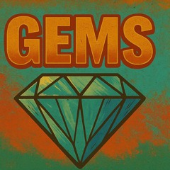 GEMS 💎