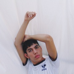 ABDIEL FERNANDO