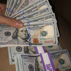 Thatgood