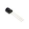 Transistor Rythm
