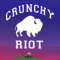 CRUNCHYRIOT™️