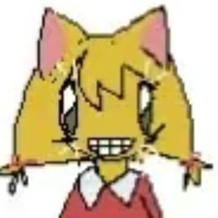 Bluududds_kittypaws