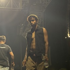Omkar AKA D-DROID