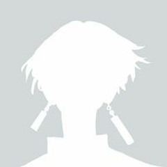 Nguyễn Văn Viễn