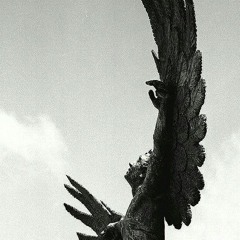 Corbeau