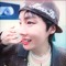 myoneandtheonlyhoseok