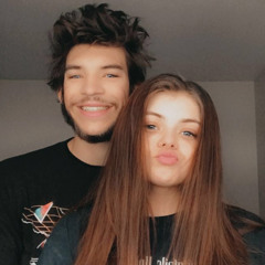 YvngNate💯🔥💉