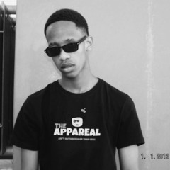 JO$H H.W.R.I.C.