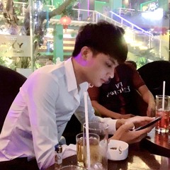 Nguyễn Hội
