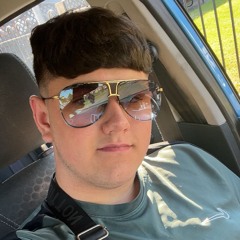 shanecunningham16