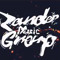 Zander Music Group