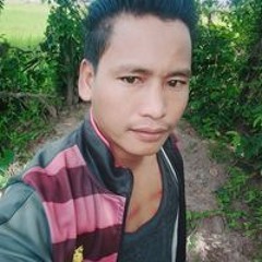 អូន លី កូ កូ