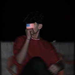 مهرجانات