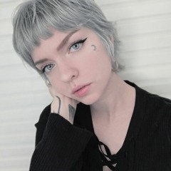 PSYCHXASH