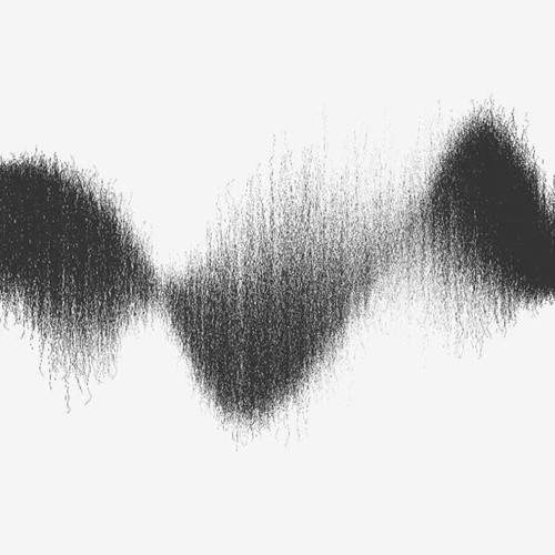 Trading Spaces_Comic