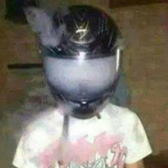 Vip * Marco