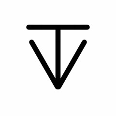 Valetyle