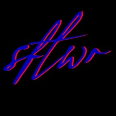 SFTWR