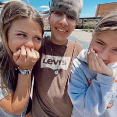 lil dijonur (mr. bb)