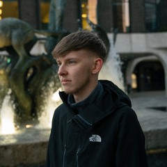 Noah Edwards