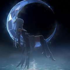 M. Anil Emre Daldal (best part)