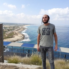 אשר הקפיץ