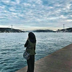 Fatma Fawzy