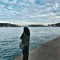 Fatma Fawzy