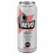 revo