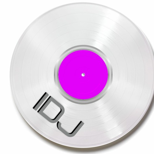 iDJ’s avatar