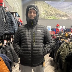 Jimmadnb