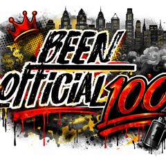 Beenofficial Music©