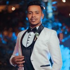 Ibrehim Ahmad
