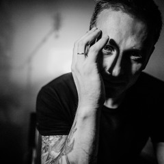 Tim Pastukhov