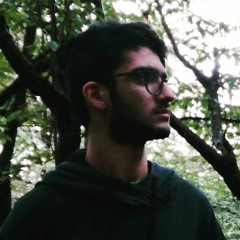 Mahdiyar