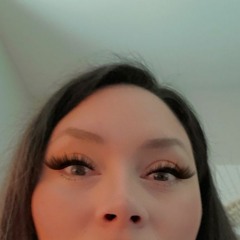 kittycatoo