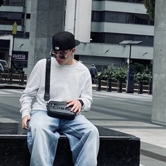 Juan Diego Gonzalez ひ