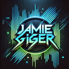 Jamie Giger