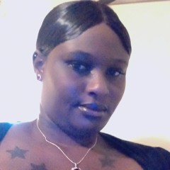 Miss Vedette