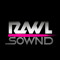 RAWL SOWND