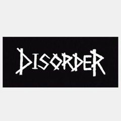 DISORDER