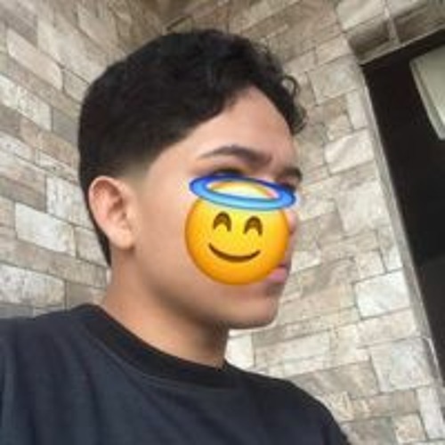 Emmanuel Jhoan’s avatar
