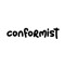 conformist media