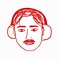 Chris Tonic