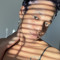 Stephanie Curlyfrochick