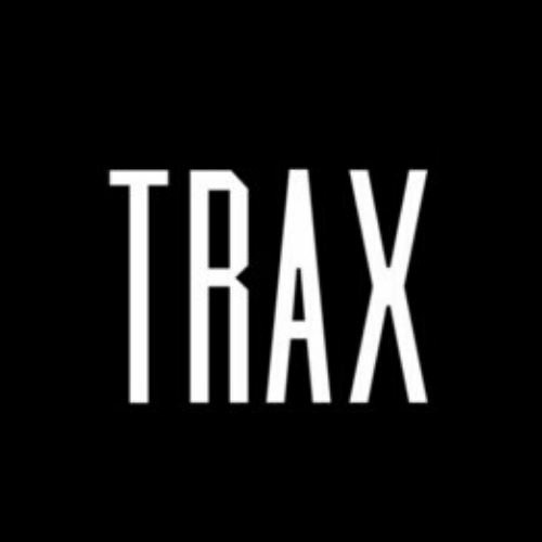 TRAX DNB’s avatar